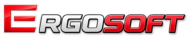 Ergosoft